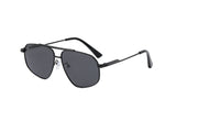 OUTLAW - Unisex Polarized Aviator Sunglasses