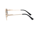 OUTLAW - Unisex Polarized Aviator Sunglasses
