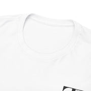 EdgeEleven Unisex Heavy Cotton Tee