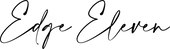 EdgeEleven